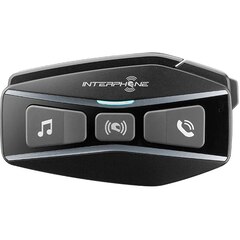 Interphone Intercom Kits
