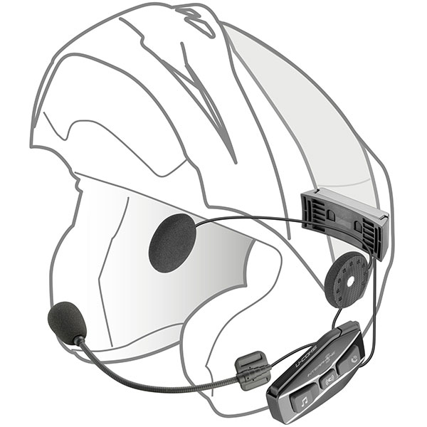 interphone_intercom_u-com16_detail4.jpg