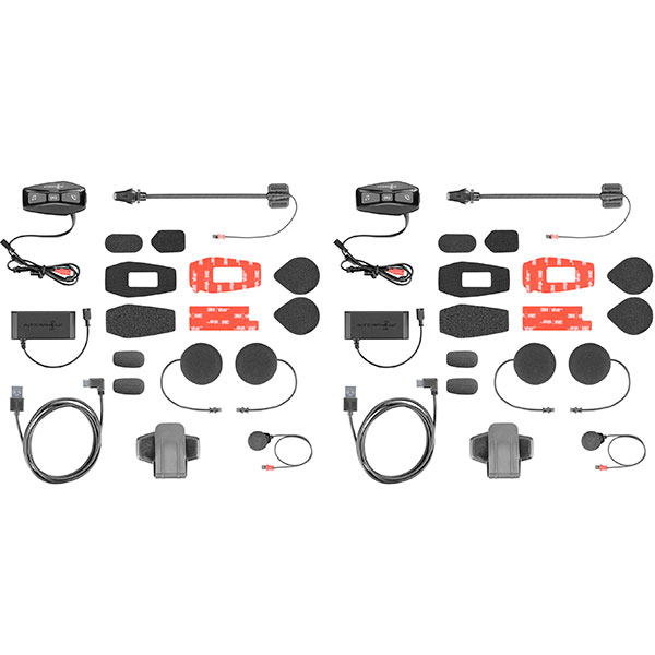 interphone_intercom_u-com4-twin-pack_detail2.jpg