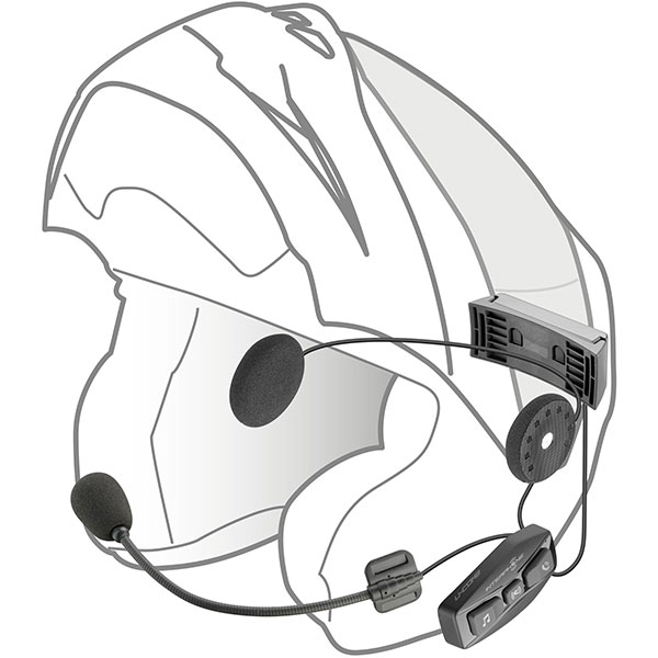 interphone_intercom_u-com4-twin-pack_detail4.jpg