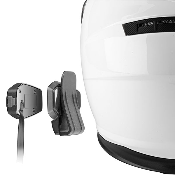 interphone_intercom_u-com4-twin-pack_detail5.jpg