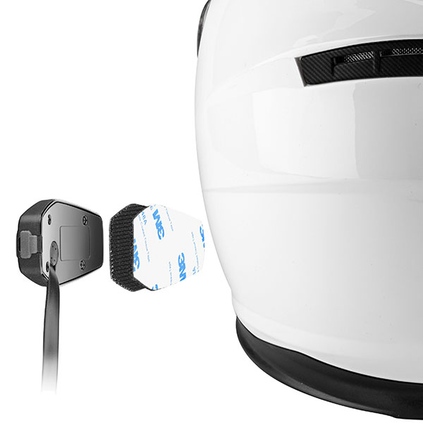 interphone_intercom_u-com4-twin-pack_detail6.jpg