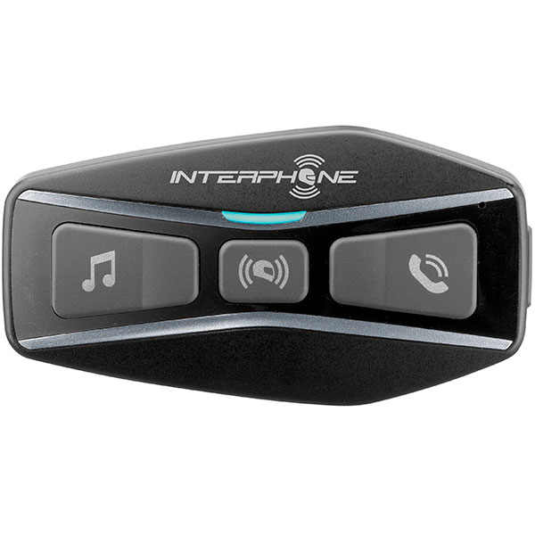interphone_intercom_u-com4.jpg