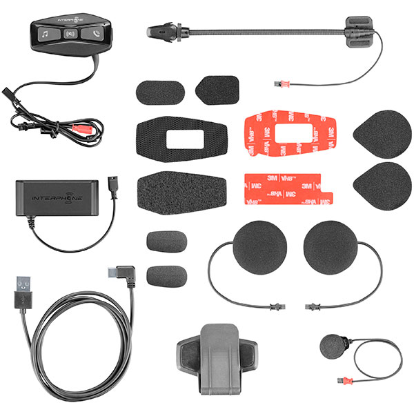 interphone_intercom_u-com4_detail2.jpg
