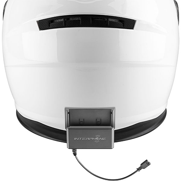 interphone_intercom_u-com4_detail7.jpg