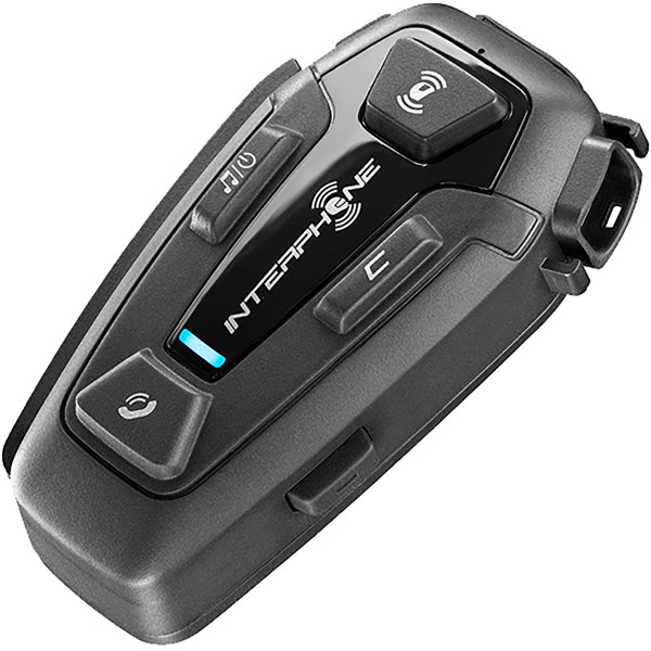 interphone_intercom_u-com8r_detail2.jpg