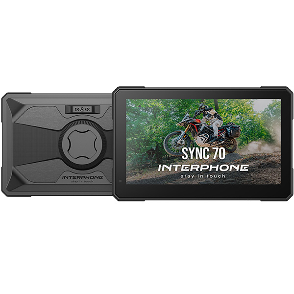 interphone_smart-display_sync70_detail1.jpg