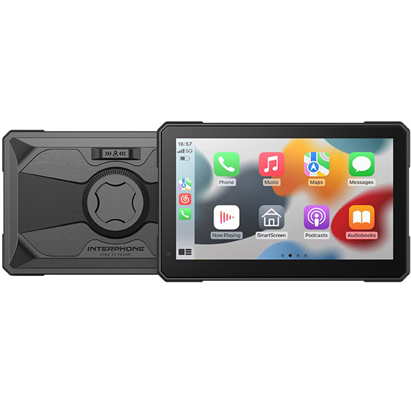 interphone_smart-display_sync70_detail2.jpg