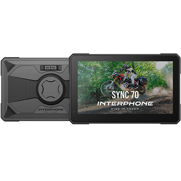 interphone_smart-display_sync70e_detail1.jpg