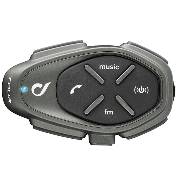 interphone_tour_detail1.jpg
