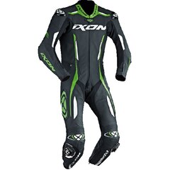 Ixon 1 Piece Leather Suits