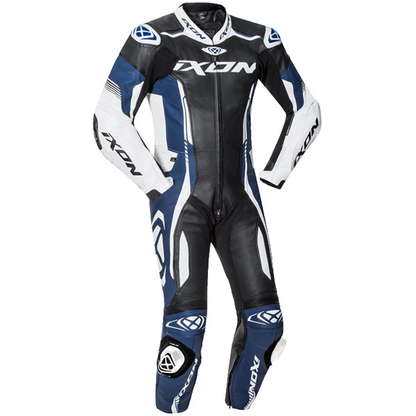 Ixon vortex 2 suit sale