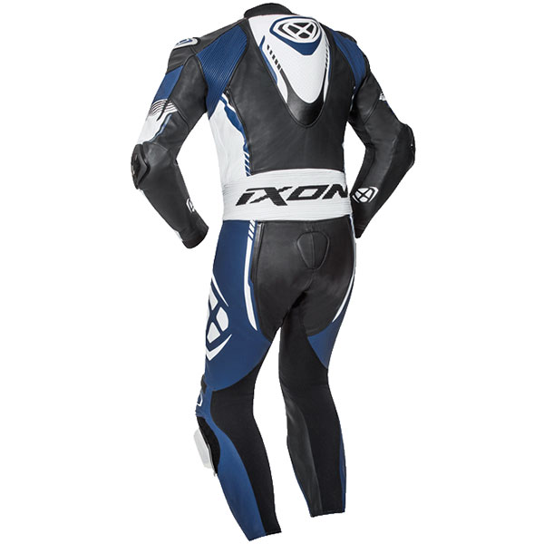 ixon_1_piece_suit_race_vortex_2_black_white_blue_detail1.jpg
