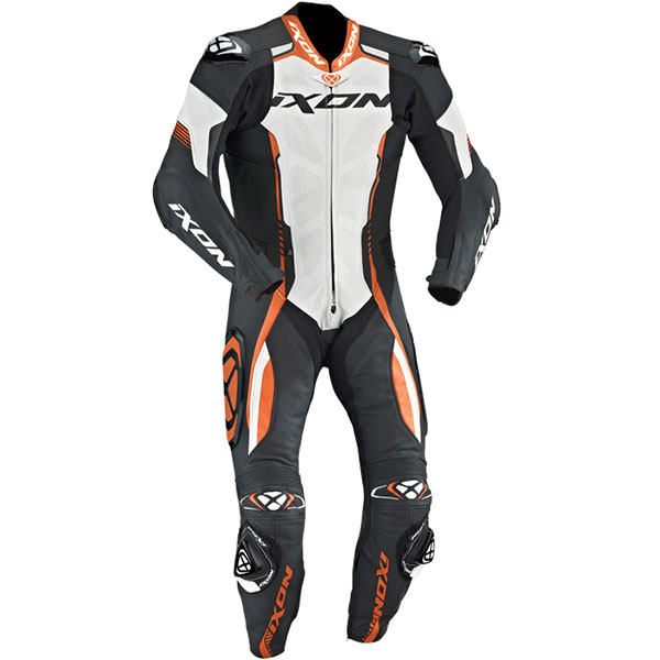 Ixon vortex clearance 2 suit
