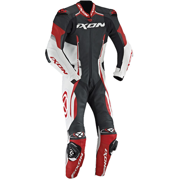 Ixon vortex suit online