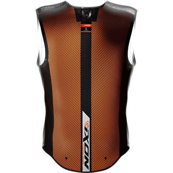 ixon_airbags_ix-airbag-u04_black-orange_detail2.jpg