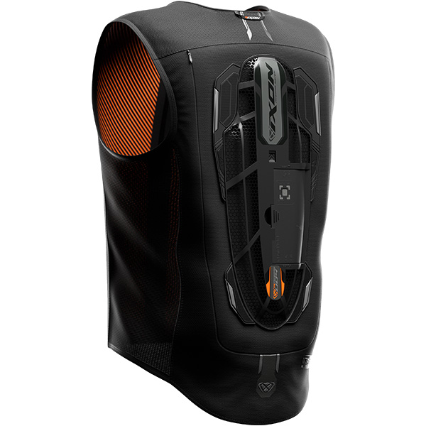 ixon_airbags_ix-airbag-u04_black-orange_detail5.jpg