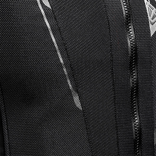ixon_airbags_ix-airbag-u04_black-orange_detail6.jpg