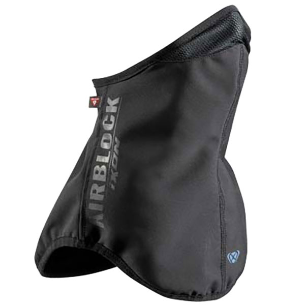 ixon_base-layers_airblock-neck.jpg