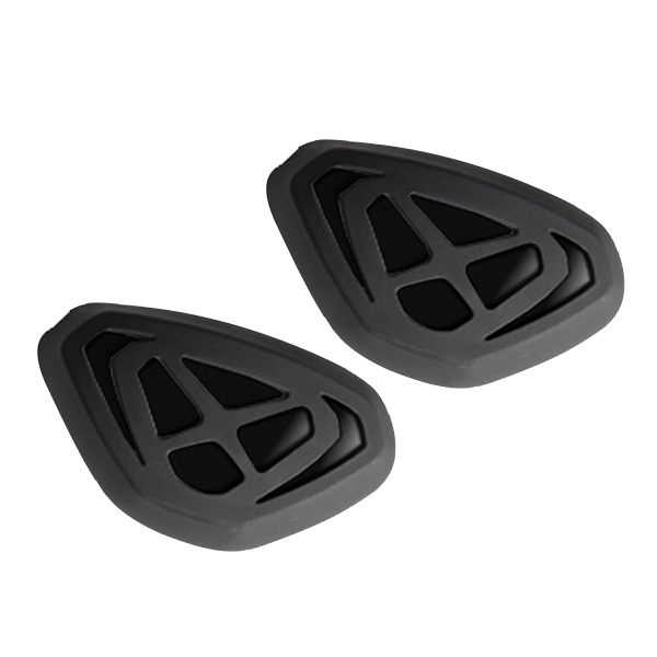 ixon_body-armour_elbow-sliders_black.jpg