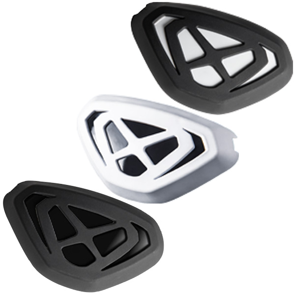 ixon_body-armour_elbow-sliders_montage.jpg