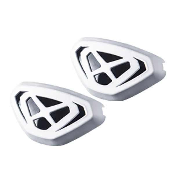 ixon_body-armour_elbow-sliders_white-black.jpg