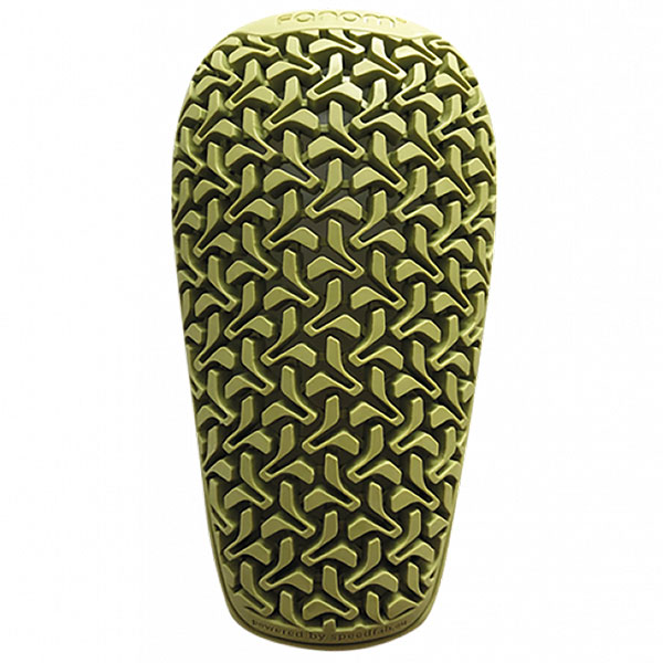 ixon_body-armour_fanom-hip-type-a-protector-khaki.jpg