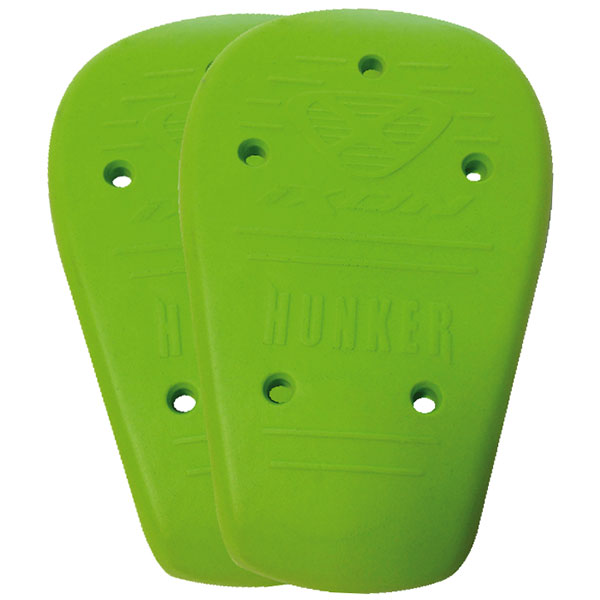 ixon_body_armour_hunker_hip.jpg