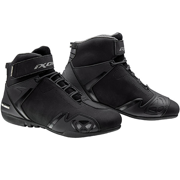 ixon_boots_ladies_gambler-wp_black.jpg