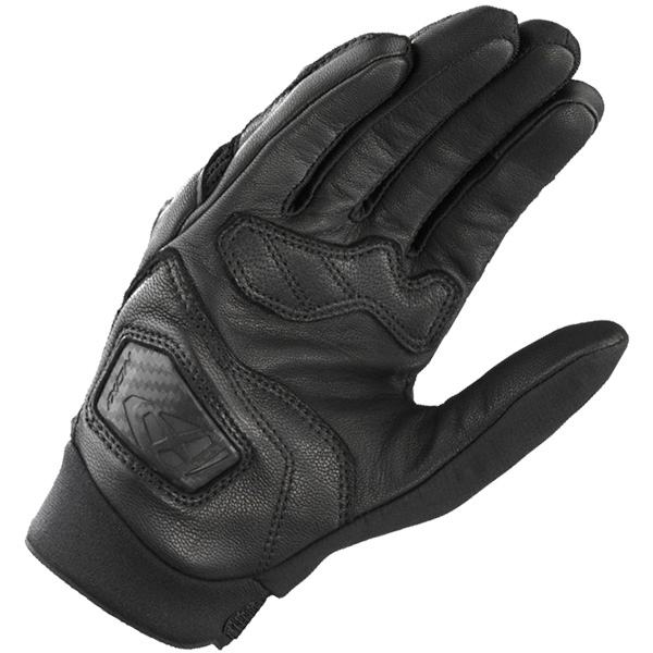ixon_gloves_ladies-rise-air-2_black-fuchsia_detail1.jpg