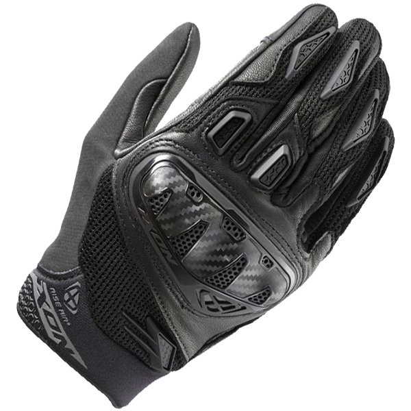 ixon_gloves_ladies-rise-air-2_black.jpg