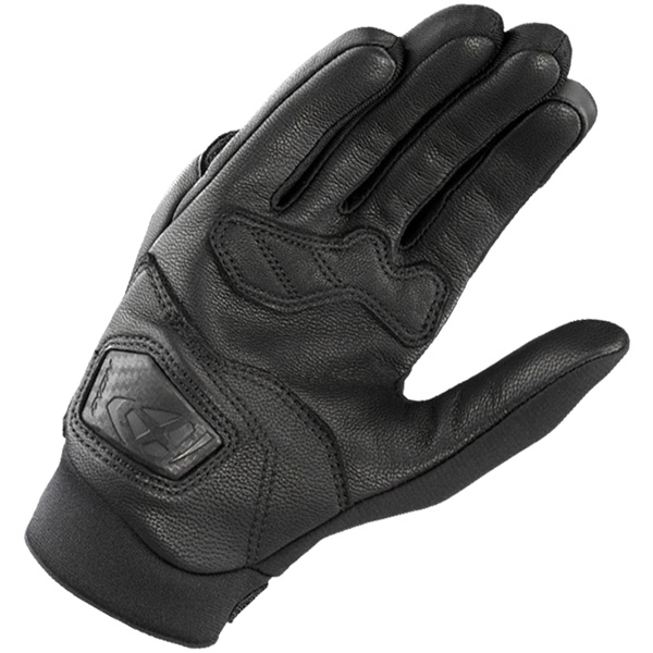 ixon_gloves_ladies-rise-air-2_black_detail1.jpg
