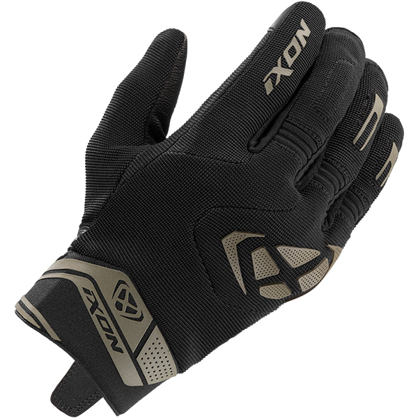 ixon_gloves_mig-2_black-khaki.jpg