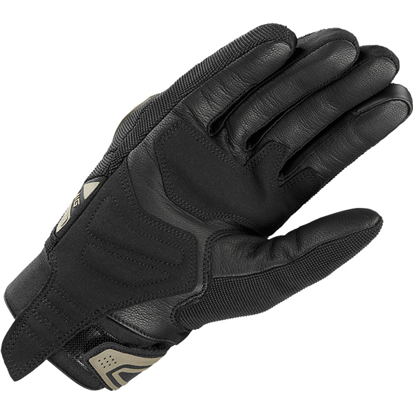 ixon_gloves_mig-2_black-khaki_detail1.jpg