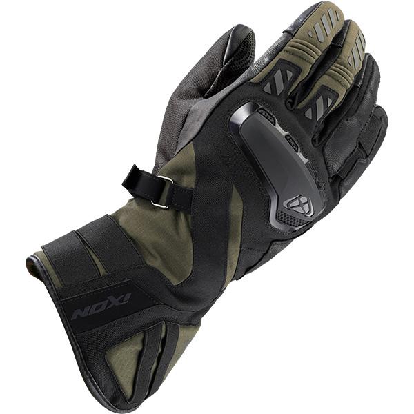 ixon_gloves_ms-drakkar_black-khaki.jpg