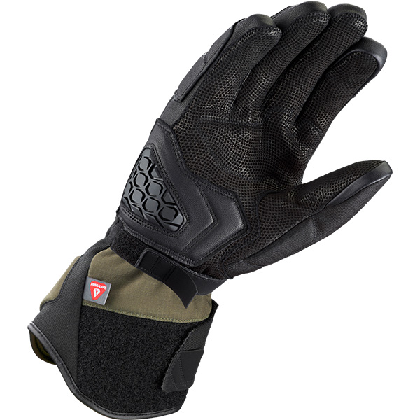 ixon_gloves_ms-drakkar_black-khaki_detail1.jpg