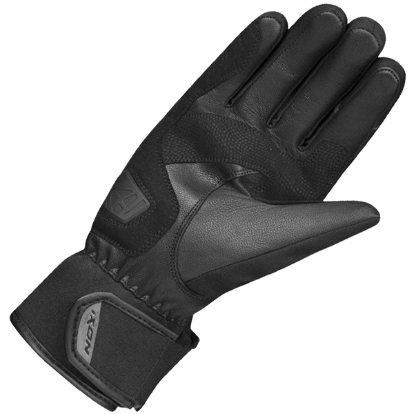 ixon_gloves_pro-russell-2_black_detail1.jpg