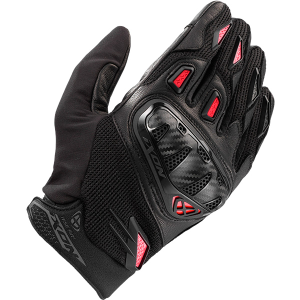 ixon_gloves_rise-air-2_black-bright-red.jpg