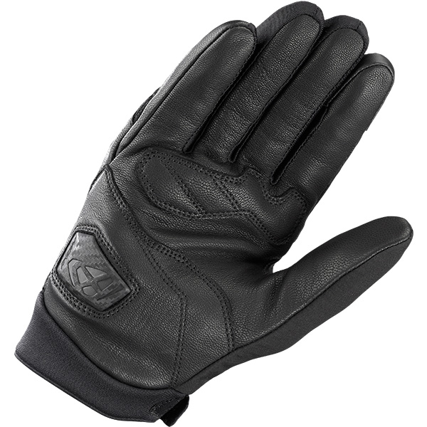 ixon_gloves_rise-air-2_black-bright-red_detail1.jpg
