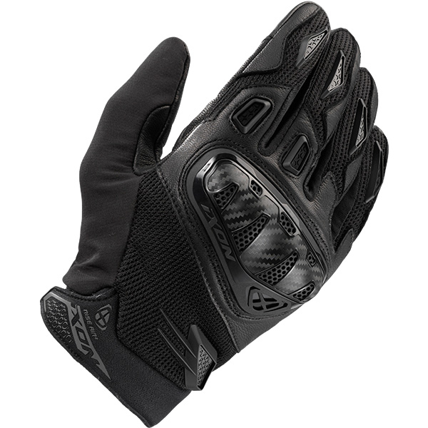 ixon_gloves_rise-air-2_black.jpg
