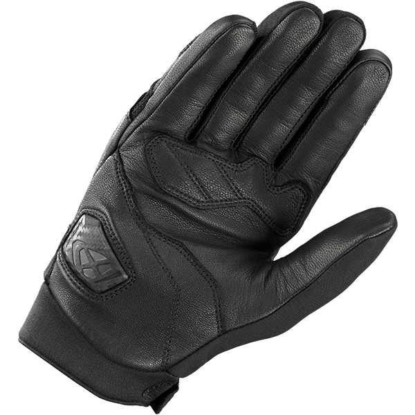 ixon_gloves_rise-air-2_black_detail1.jpg