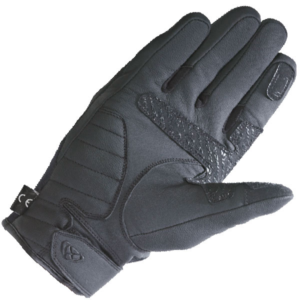ixon_gloves_rs_arena_black_carbon_detail1.jpg