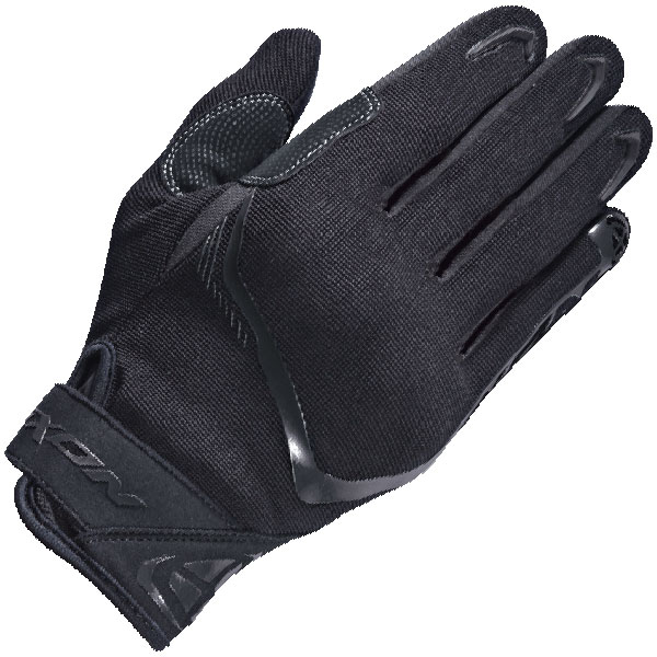 Image of Ixon RS Lift 2.0 Gloves - Black
