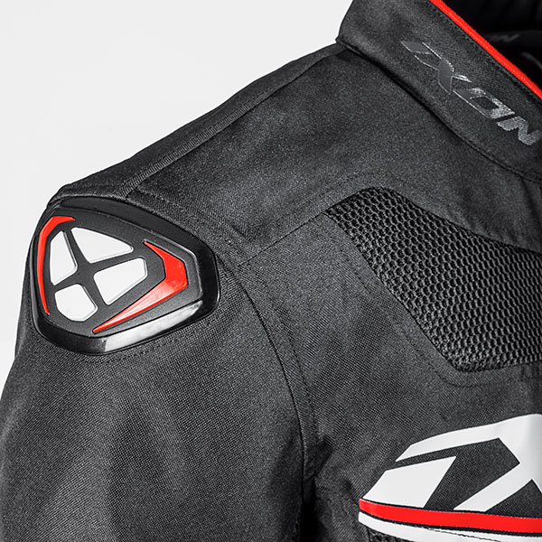 ixon_jacket-textile_draco_black-white-red_detail2.jpg