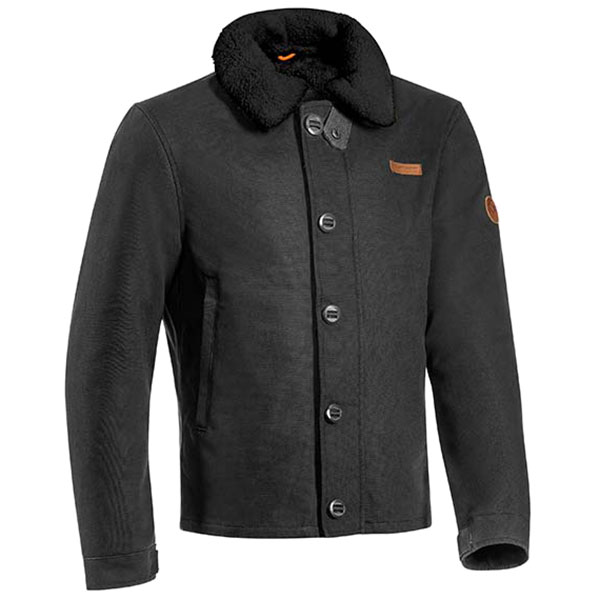 ixon_jacket-textile_worker_black.jpg