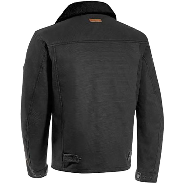 ixon_jacket-textile_worker_black_detail1.jpg