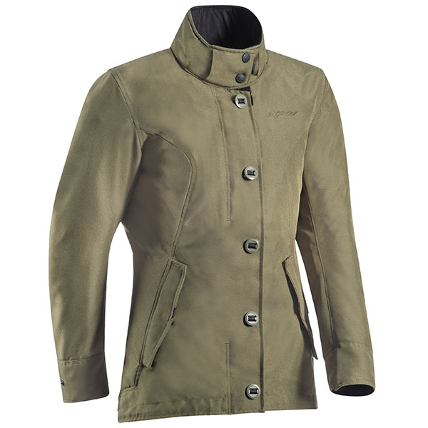 ixon_jacket_ladies_bellecour-wp_kakhi.jpg