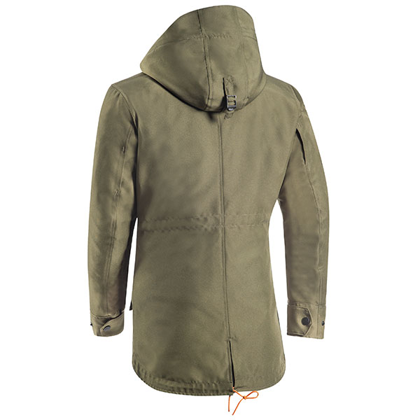 ixon_jacket_ladies_bellecour-wp_kakhi_detail1.jpg