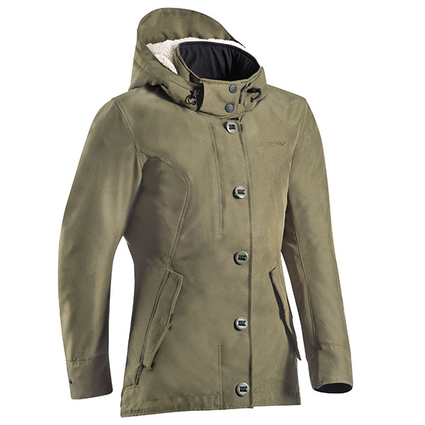 ixon_jacket_ladies_bellecour-wp_kakhi_detail2.jpg