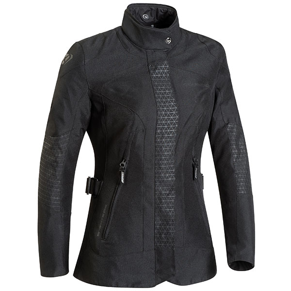 ixon_jacket_ladies_bloom_black.jpg